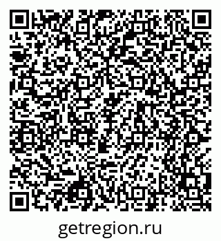 79068504235