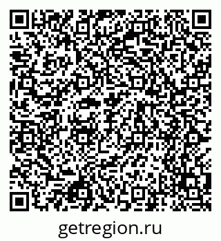 79068504237