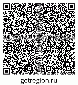 79068504241