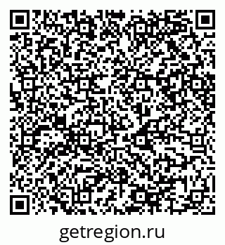 79068504243