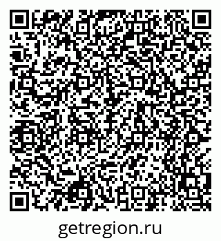 79068504253