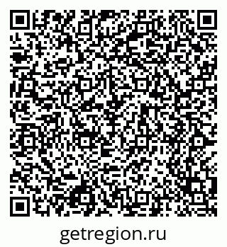 79068504254