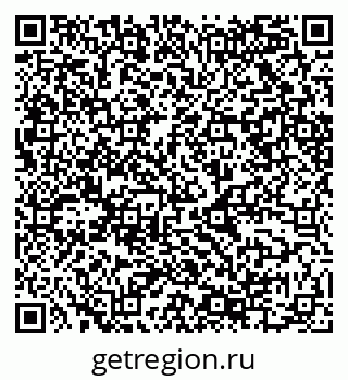 79068504266