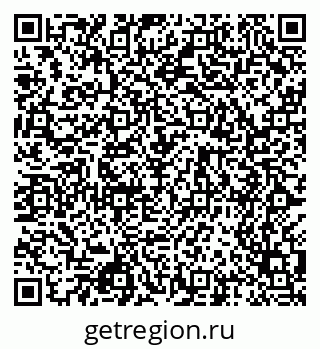 79068504268