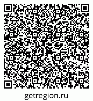 79068504269