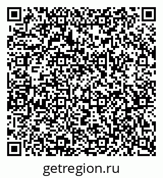 79068504271