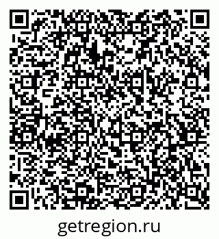 79068504273