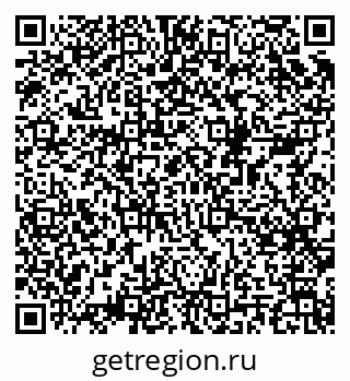 79068504279