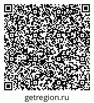 79068504289