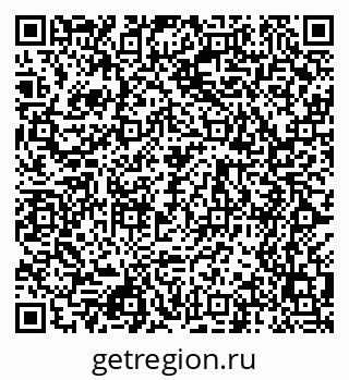 79068504291