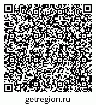 79068504292