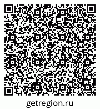 79068504294