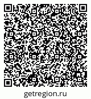 79068504297