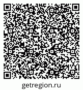 79068504298