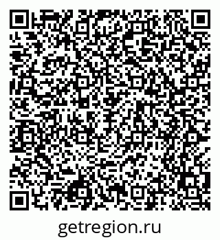 79068504299