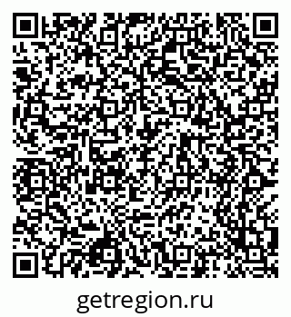 79068504304