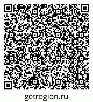 79068504310