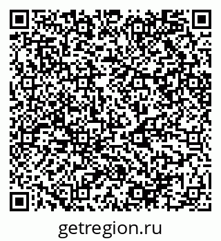 79068504312