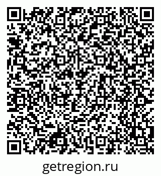 79068504315