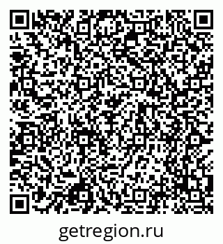 79068504316