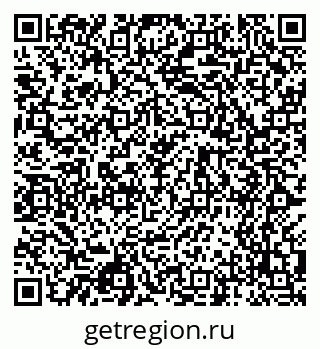 79068504317