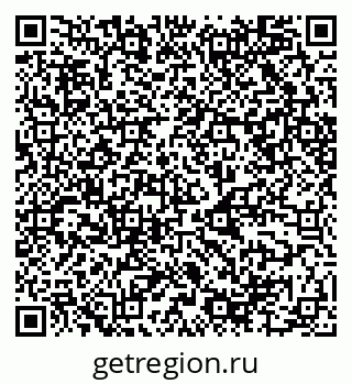 79068504318