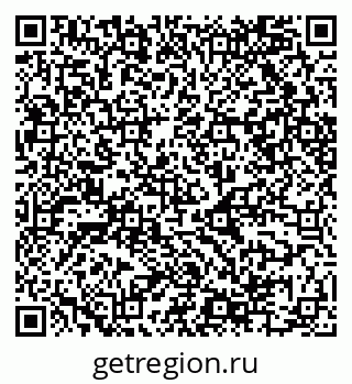 79068504322