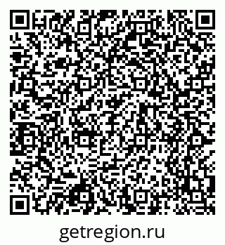 79068504327