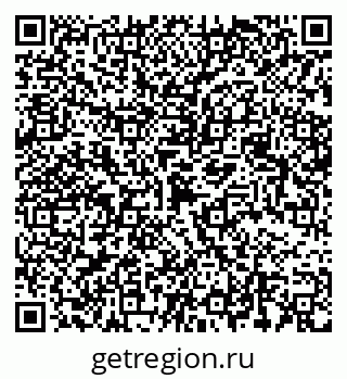 79068504340