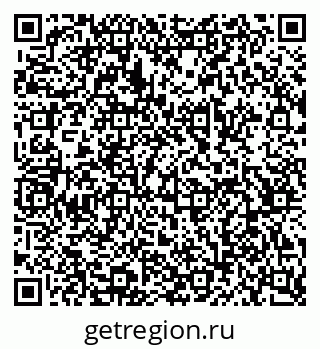 79068504342