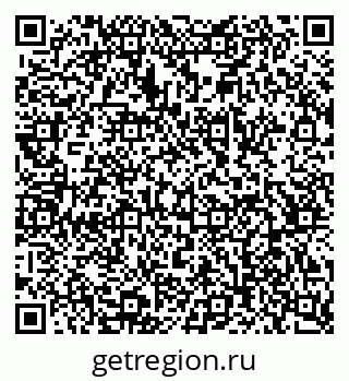 79068504344