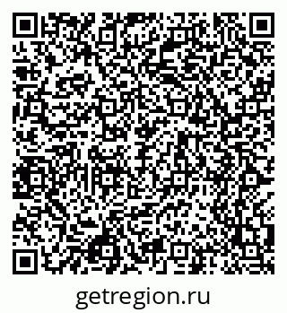 79068504345