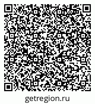 79068504348
