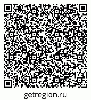 79068504350
