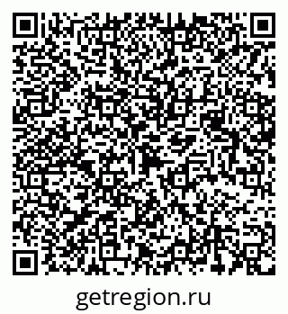 79068504356