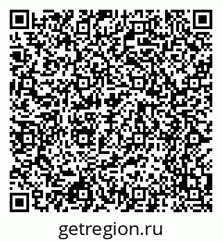 79068504357