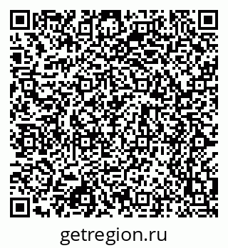 79068504359