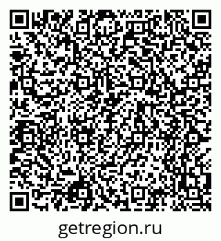 79068504363