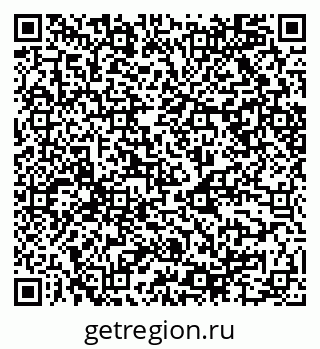 79068504364