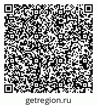 79068504366
