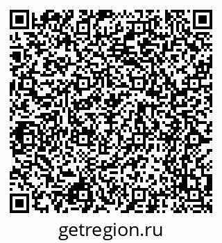79068504367