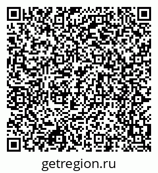 79068504369