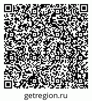 79068504372