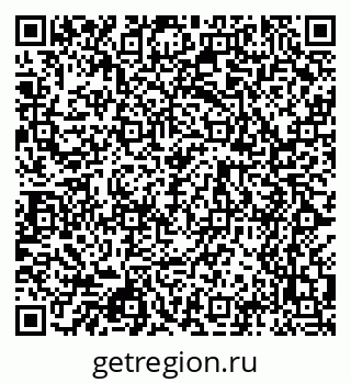 79068504373