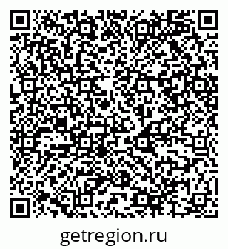 79068504382