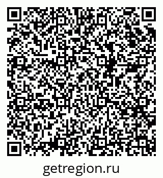 79068504383