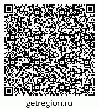 79068504385