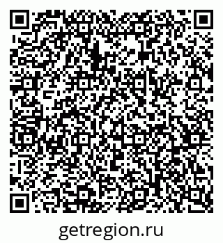 79068504386