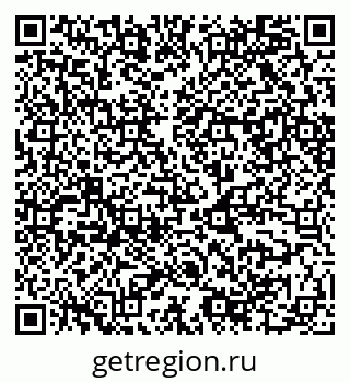 79068504388