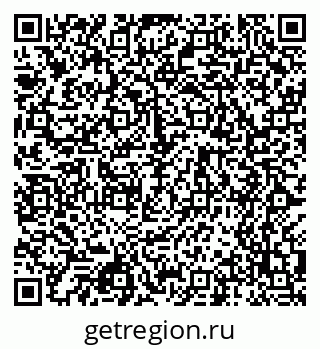79068504392